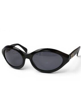 Gucci | Accessories | Sale New Gucci Gg189s 05violet Brown  display picture 1
